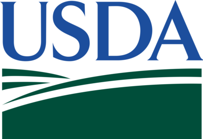 USDA