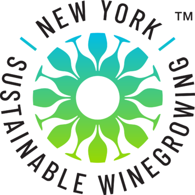 ニューヨーク・サステナブル・ワイン・グローイング・プログラム、新たに19の認定ブドウ畑を迎える
