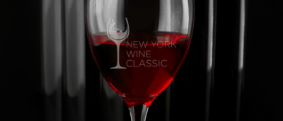 2022 New York Wine Classic