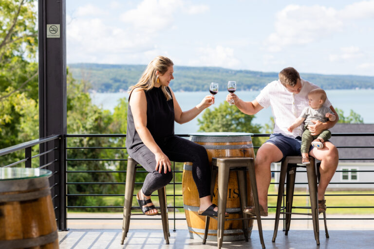 Photo from Rima Brindamour.