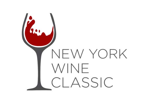 ホークル ニューヨーク州知事、2025年ニューヨークワイン・クラシックの受賞者を発表