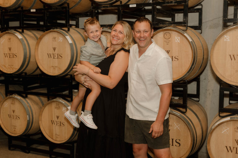 Photo from Rima Brindamour.