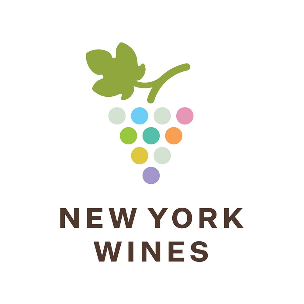 NEW YORK WINE COUNTRY