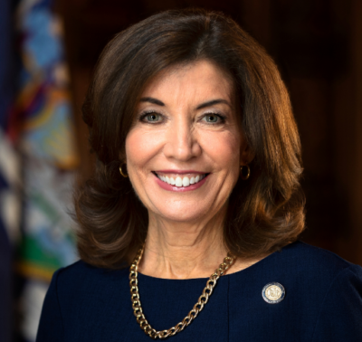 NEW YORK WINE COUNTRY