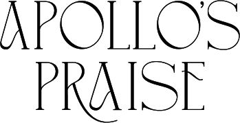 アポロズ・プレイズ