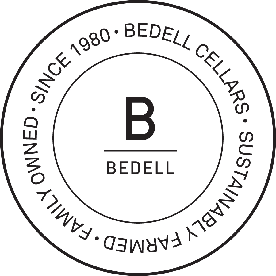 ベデル・セラーズ