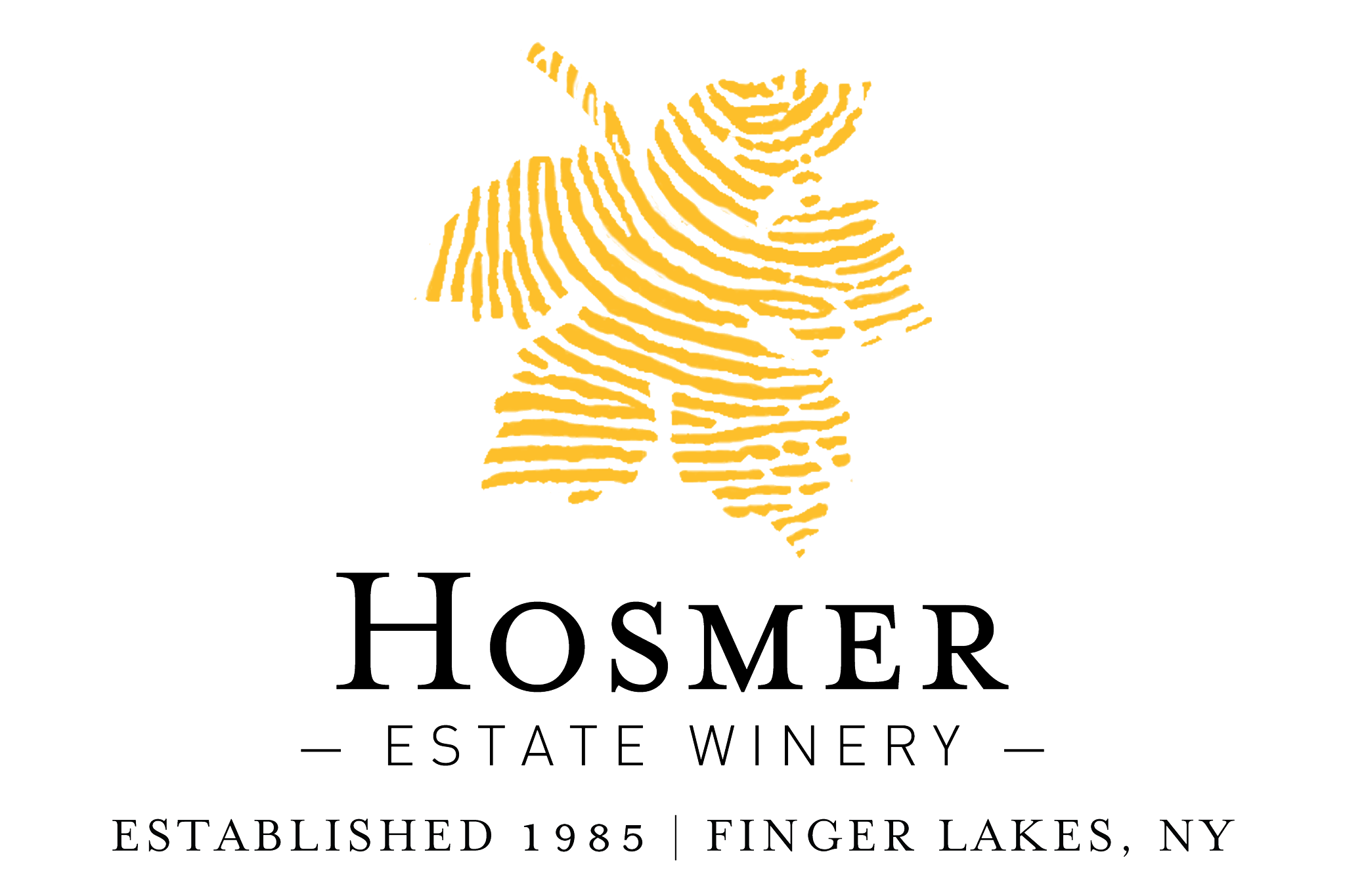 ホスマー・ワイナリー