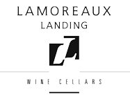 ラモロー・ランディング・ワイン・セラーズ