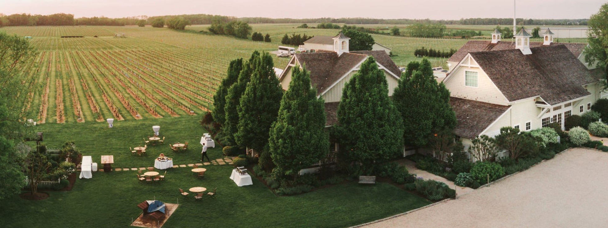 ベデル・セラーズ