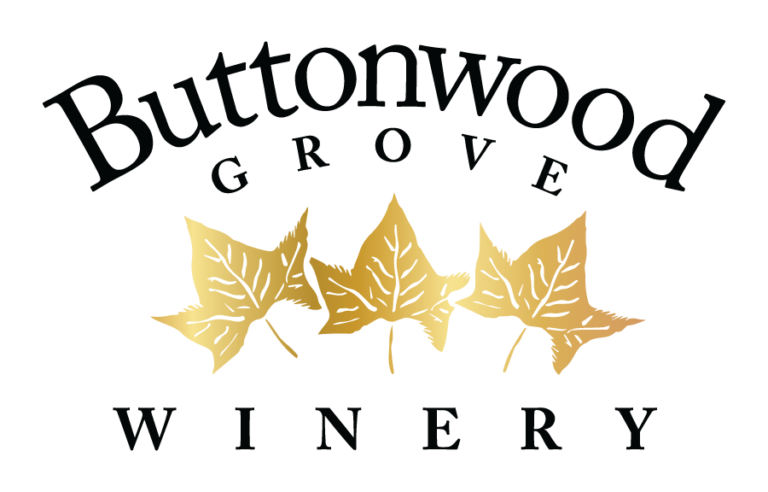 バトンウッド・グローブ・ワイナリー