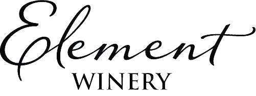 エレメント・ワイナリー