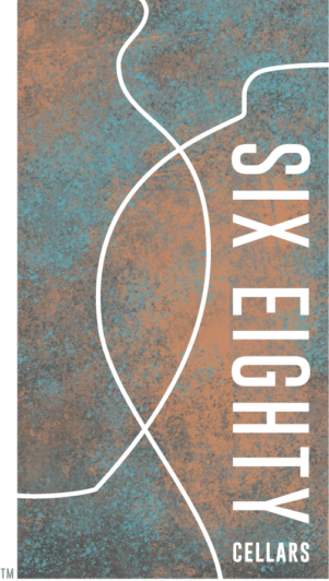 シックス・エイティ・セラーズ