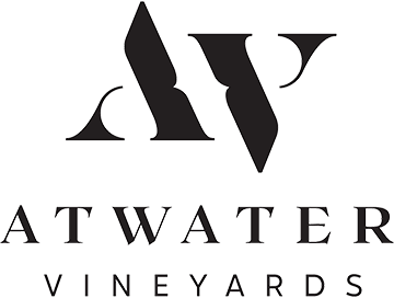 アットウォーター・ヴィンヤーズ