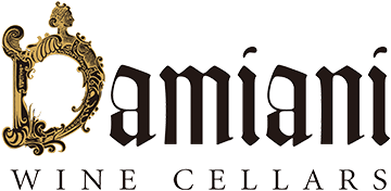 ダミアーニ・ワイン・セラーズ