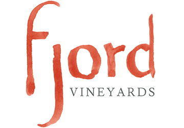 フィヨルド・ヴィンヤーズ