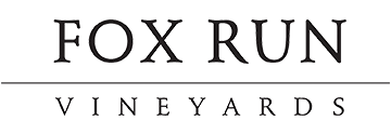 フォックス・ラン・ヴィンヤーズ