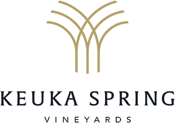 キューカ・スプリング・ヴィンヤーズ