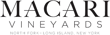 マカリ・ヴィンヤーズ＆ワイナリー