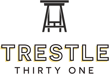 トレスル・サーティ・ワン