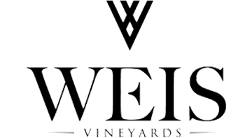 ワイス・ヴィンヤーズ