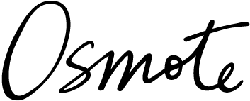 オスモート・ワイン