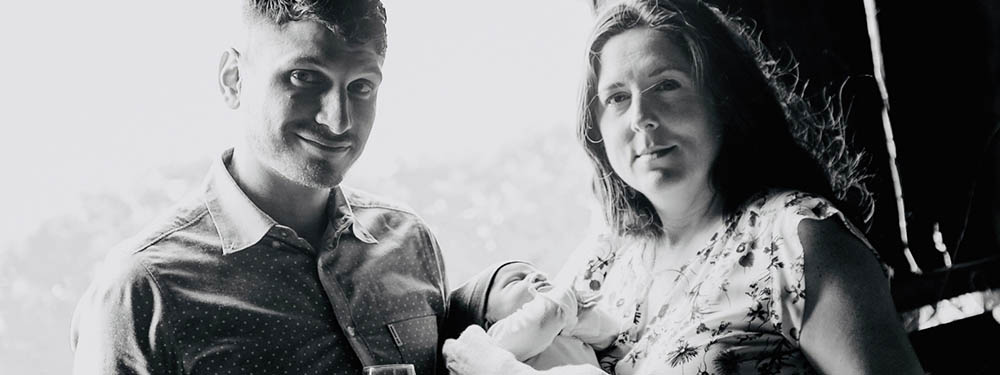 ニューヨークワイン　生産者