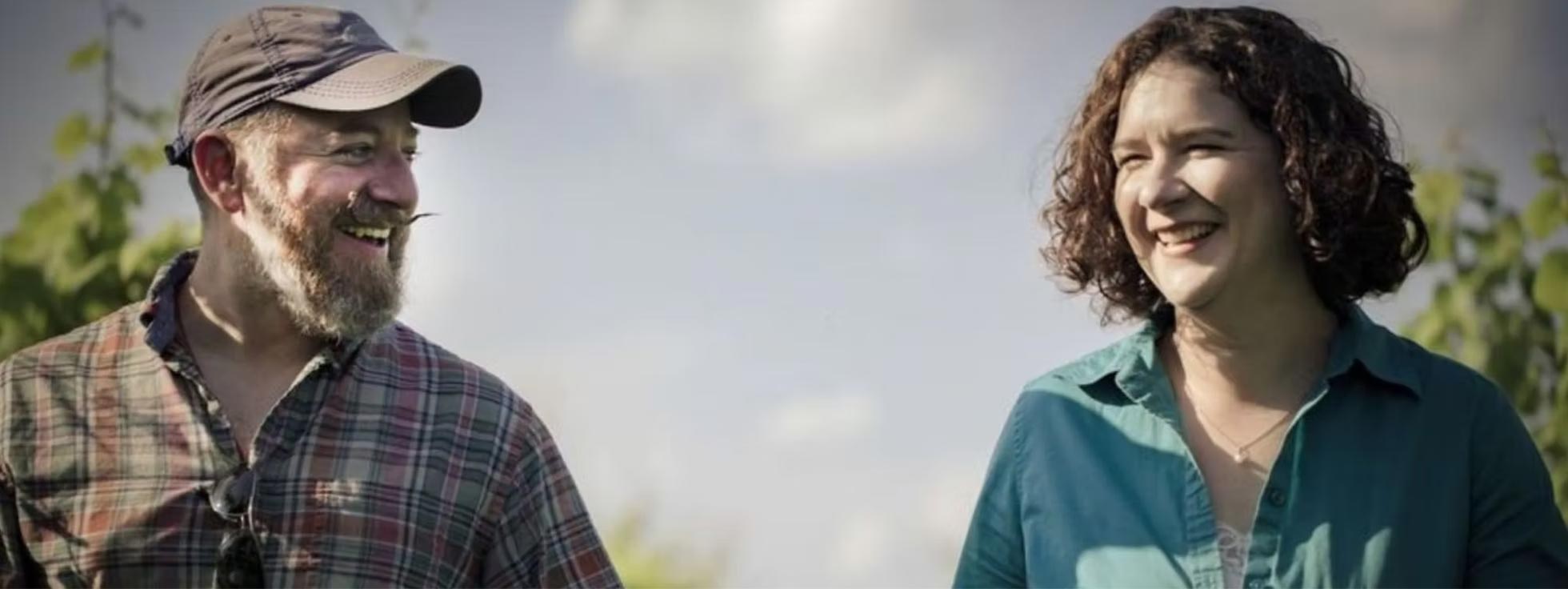 トレスル・サーティ・ワン